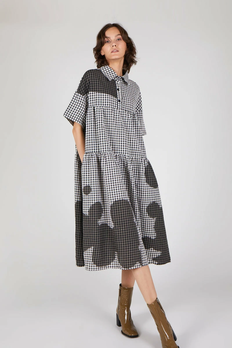 Intentionally Blank STL Dress NEW ARRIVALS 3 Intentionally Blank STL Dress NEW ARRIVALS