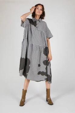 Intentionally Blank STL Dress NEW ARRIVALS