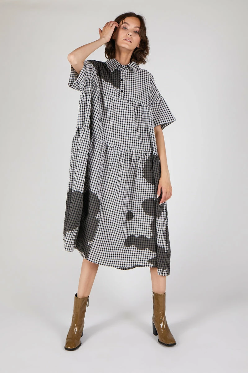 Intentionally Blank STL Dress NEW ARRIVALS 4 Intentionally Blank STL Dress NEW ARRIVALS