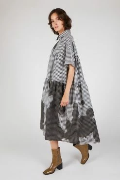 Intentionally Blank STL Dress NEW ARRIVALS 9 Intentionally Blank STL Dress NEW ARRIVALS