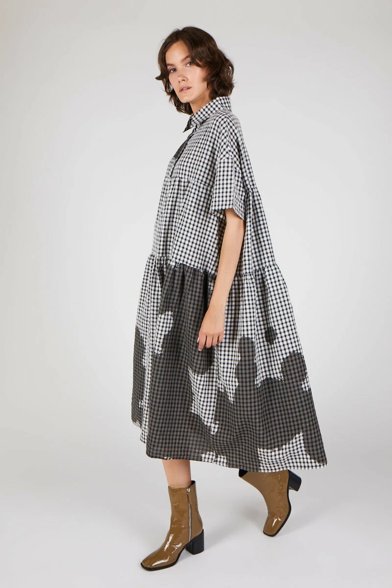 Intentionally Blank STL Dress NEW ARRIVALS 5 Intentionally Blank STL Dress NEW ARRIVALS