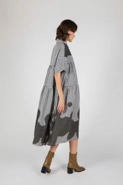 Intentionally Blank STL Dress NEW ARRIVALS 11 Intentionally Blank STL Dress NEW ARRIVALS