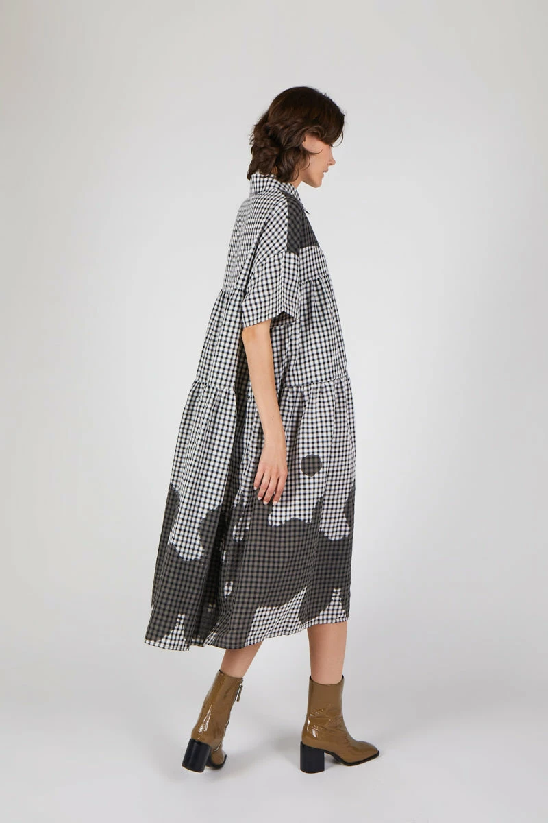 Intentionally Blank STL Dress NEW ARRIVALS 7 Intentionally Blank STL Dress NEW ARRIVALS