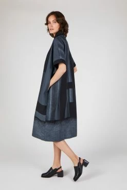 Intentionally Blank TARRA Dress GARMENTS