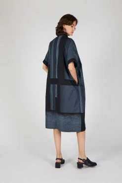 Intentionally Blank TARRA Dress GARMENTS