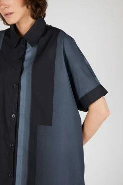 Intentionally Blank TARRA Dress GARMENTS