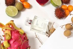 Maison Louis Marie ANTIDRIS CASSIS Eau De Parfum LIFELIFE