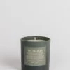 Boy Smells THÉ FANTÔME Candle 1 Boy Smells THÉ FANTÔME Candle