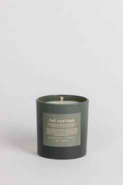 Boy Smells THÉ FANTÔME Candle
