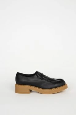 Intentionally Blank ACE OXFORD Black 10 Intentionally Blank ACE OXFORD Black