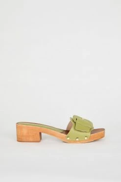 Intentionally Blank MAR MULE Olive