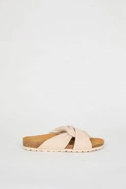 Intentionally Blank NEW SHOES JORDANA SANDAL Taupe 13 Intentionally Blank NEW SHOES JORDANA SANDAL Taupe