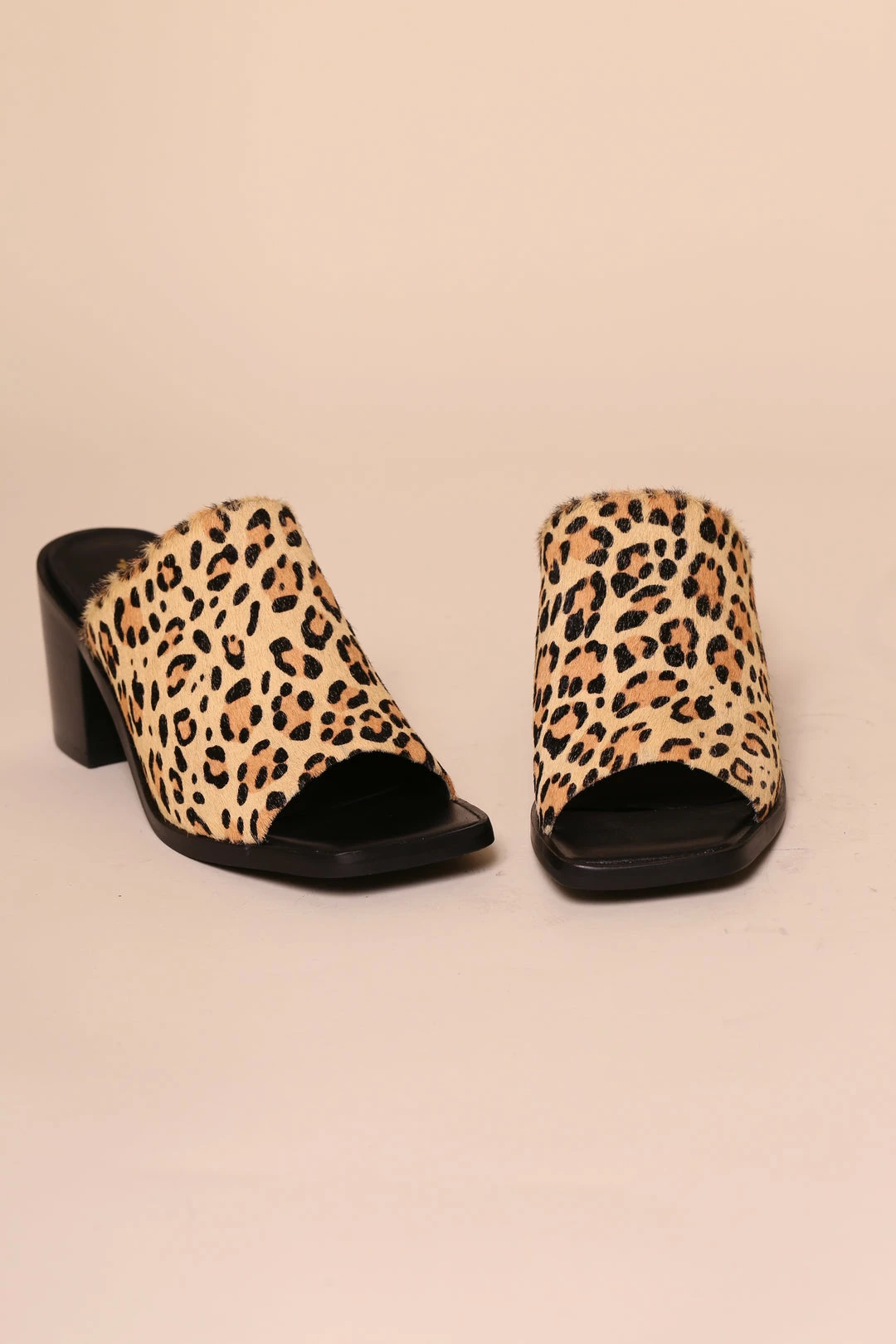 Intentionally Blank IMPLY MULE Cheetah 3 Intentionally Blank IMPLY MULE Cheetah