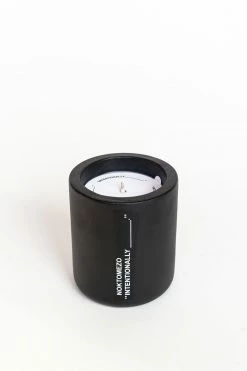 Intentionally Blank LIFELIFE NOKTOMEZO