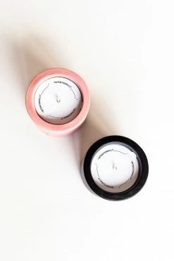 Intentionally Blank MATENO