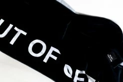 Intentionally Blank OUT OF OFFICE BEACH TOWEL