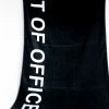 Intentionally Blank OUT OF OFFICE BEACH TOWEL 2 Intentionally Blank OUT OF OFFICE BEACH TOWEL