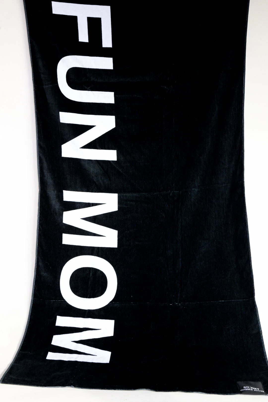 Intentionally Blank FUN MOM BEACH TOWEL LIFELIFE 3 Intentionally Blank FUN MOM BEACH TOWEL LIFELIFE