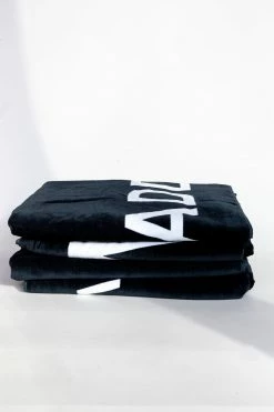 Intentionally Blank OUT OF OFFICE BEACH TOWEL 11 Intentionally Blank OUT OF OFFICE BEACH TOWEL