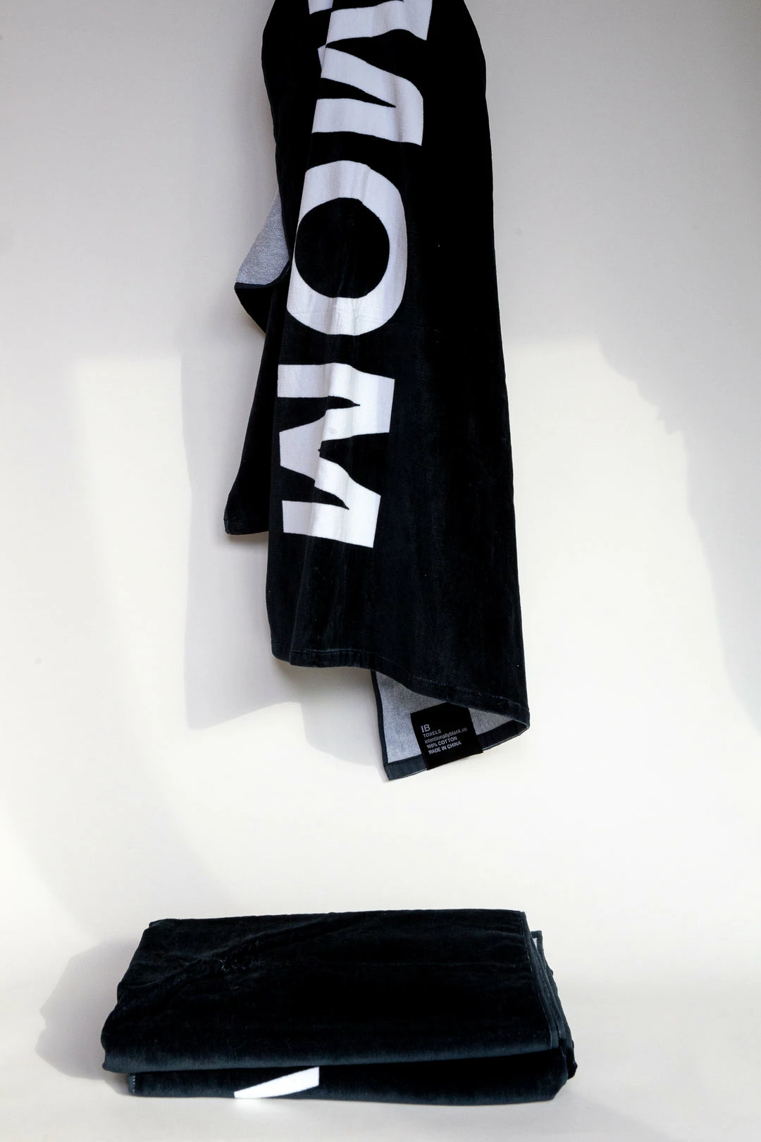 Intentionally Blank FUN MOM BEACH TOWEL LIFELIFE 5 Intentionally Blank FUN MOM BEACH TOWEL LIFELIFE