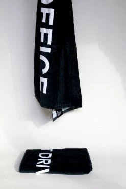 Intentionally Blank OUT OF OFFICE BEACH TOWEL 10 Intentionally Blank OUT OF OFFICE BEACH TOWEL