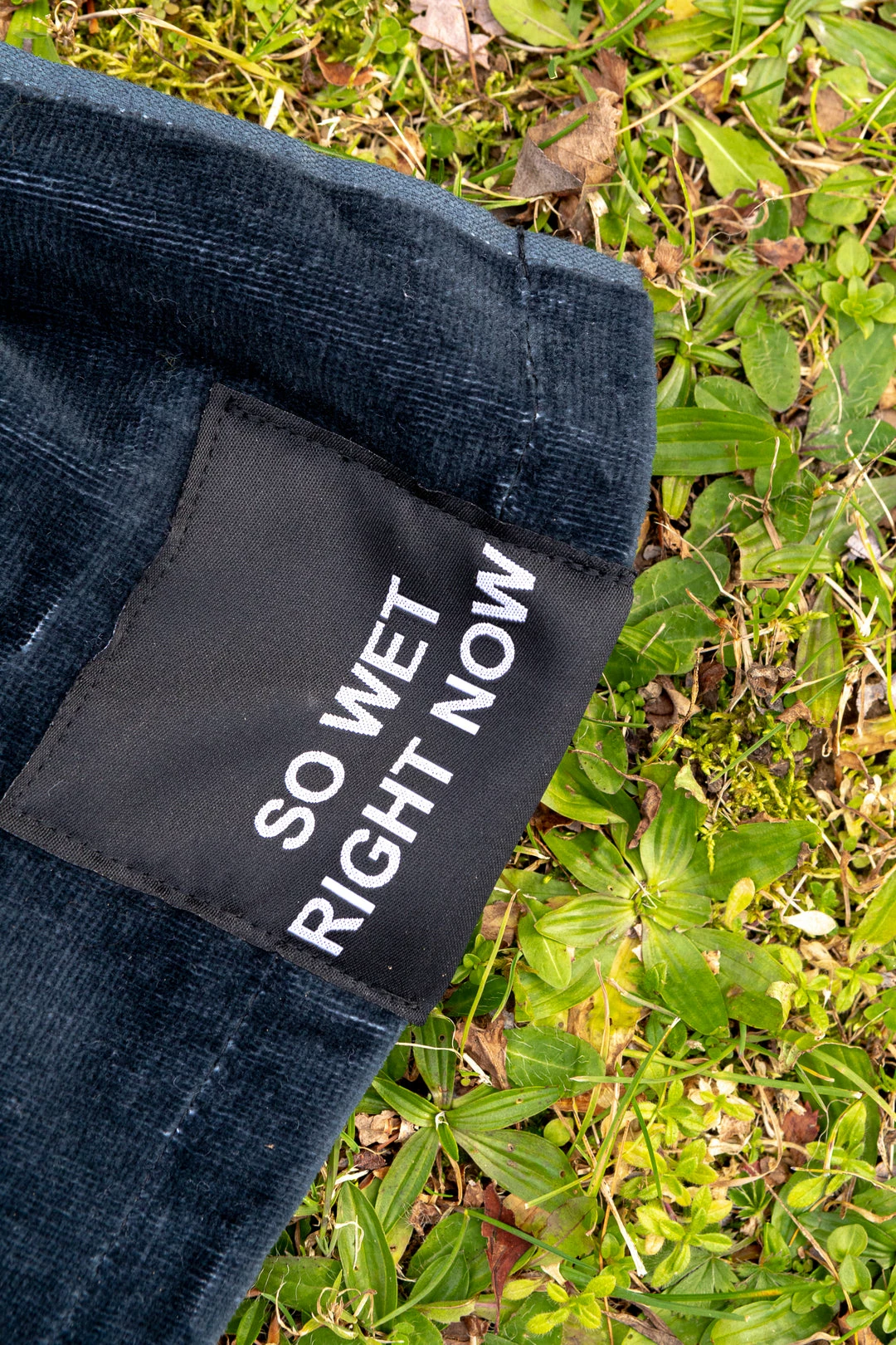 Intentionally Blank OUT OF OFFICE BEACH TOWEL 8 Intentionally Blank OUT OF OFFICE BEACH TOWEL