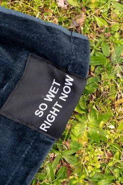 Intentionally Blank FUN MOM BEACH TOWEL LIFELIFE 15 Intentionally Blank FUN MOM BEACH TOWEL LIFELIFE