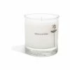 Maison Louis Marie ANTIDRIS JASMINE Candle