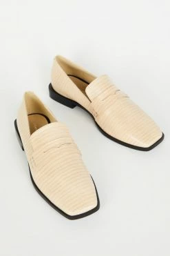 Intentionally Blank OHARA LOAFER Ojai
