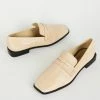 Intentionally Blank OHARA LOAFER Ojai