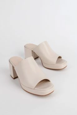 Intentionally Blank NEW ARRIVALS TRILOGY PLATFORM MULE Clouds