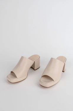 Intentionally Blank NEW ARRIVALS TRILOGY PLATFORM MULE Clouds