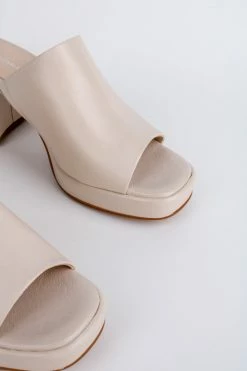 Intentionally Blank NEW ARRIVALS TRILOGY PLATFORM MULE Clouds