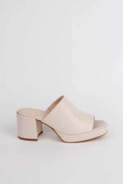 Intentionally Blank NEW ARRIVALS TRILOGY PLATFORM MULE Clouds