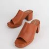 Intentionally Blank TRILOGY PLATFORM MULE Whiskey NEW ARRIVALS