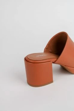 Intentionally Blank TRILOGY PLATFORM MULE Whiskey NEW ARRIVALS