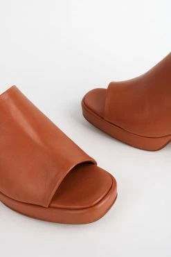 Intentionally Blank TRILOGY PLATFORM MULE Whiskey NEW ARRIVALS