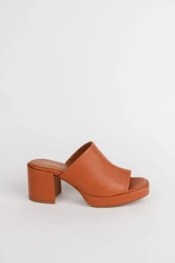 Intentionally Blank TRILOGY PLATFORM MULE Whiskey NEW ARRIVALS