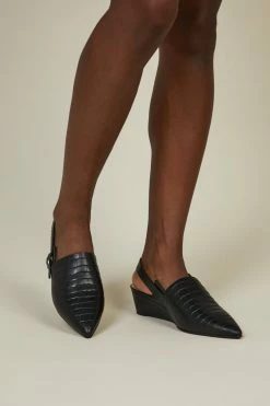 Intentionally Blank TAFT-2 MULE Black