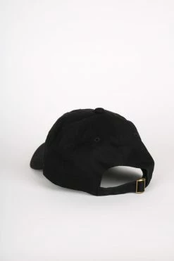 Intentionally Blank ACCESSORIES BAN GUNS DAD HAT