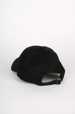 Intentionally Blank IT'S MY BODY-ODY-ODY-ODY DAD HAT 7 Intentionally Blank IT'S MY BODY-ODY-ODY-ODY DAD HAT