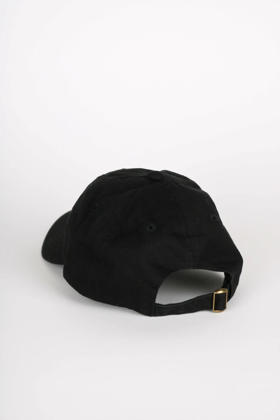 Intentionally Blank IT'S MY BODY-ODY-ODY-ODY DAD HAT 5 Intentionally Blank IT'S MY BODY-ODY-ODY-ODY DAD HAT