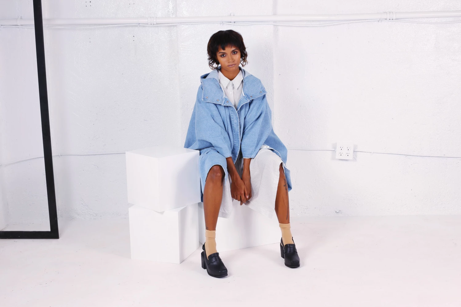 Intentionally Blank Outlet Store 1 Intentionally Blank Outlet Store -Intentionally Blank Outlet Store Intentionally Blank1