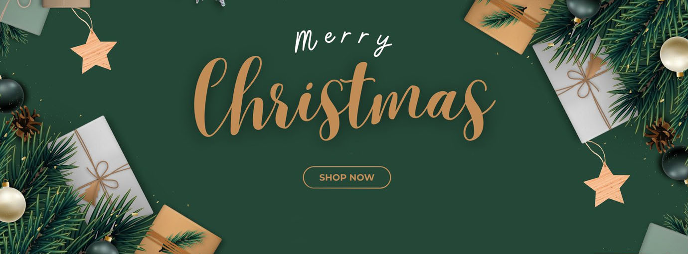 Intentionally Blank Outlet Store 1 Intentionally Blank Outlet Store -Intentionally Blank Outlet Store 11 1